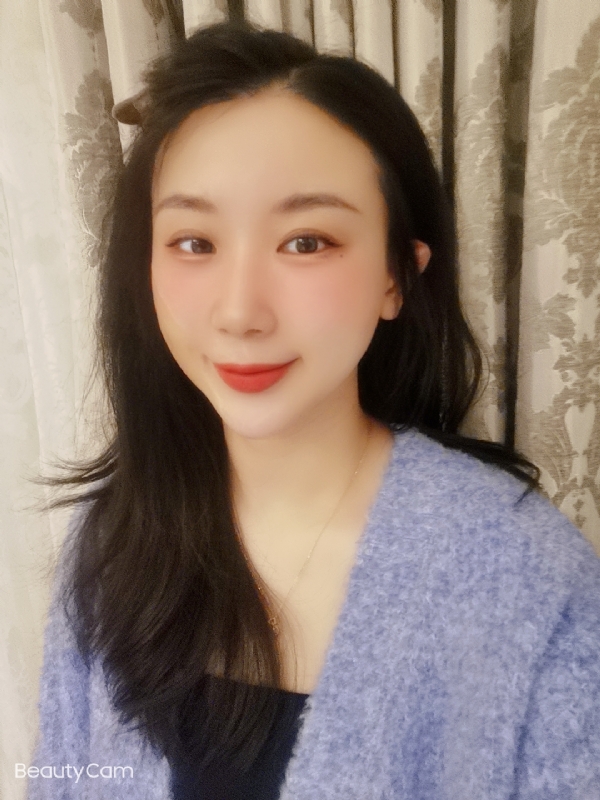 smile的第四张照片--宿迁相亲服务中心