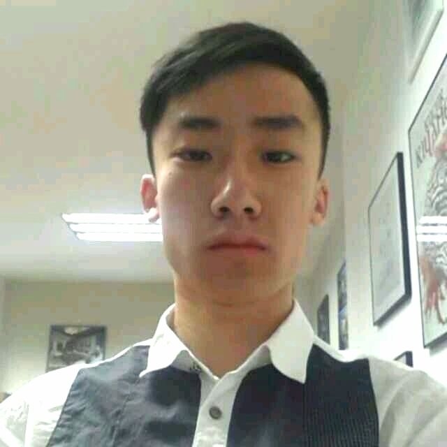 Ben的第一张照片--宿迁相亲服务中心