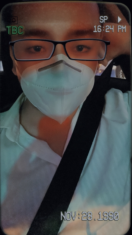 拾心的第一张照片--宿迁相亲服务中心