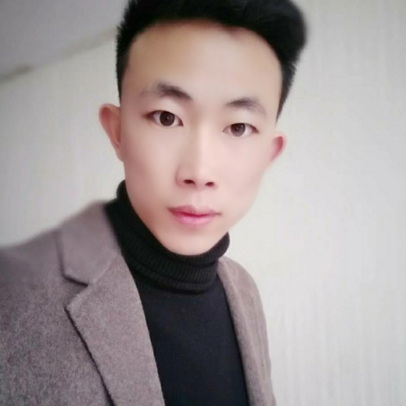 无奈的第一张照片--宿迁相亲服务中心