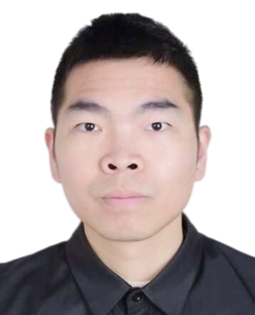 李委全的第一张照片--宿迁相亲服务中心