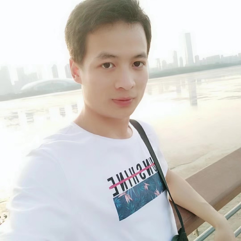 纯情又一的第三张照片--宿迁相亲服务中心