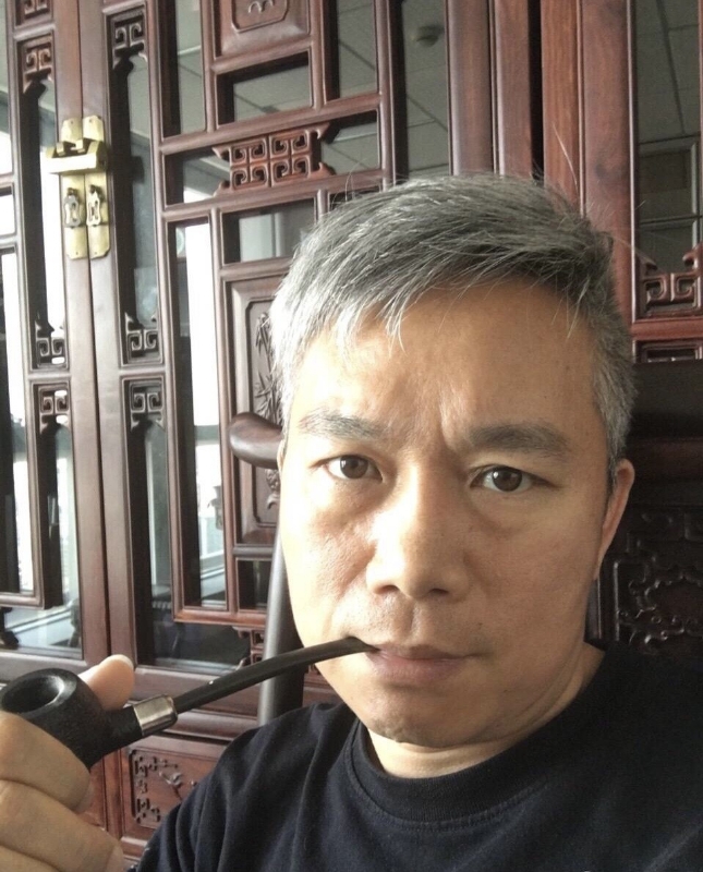 zekai的第二张照片--宿迁相亲服务中心