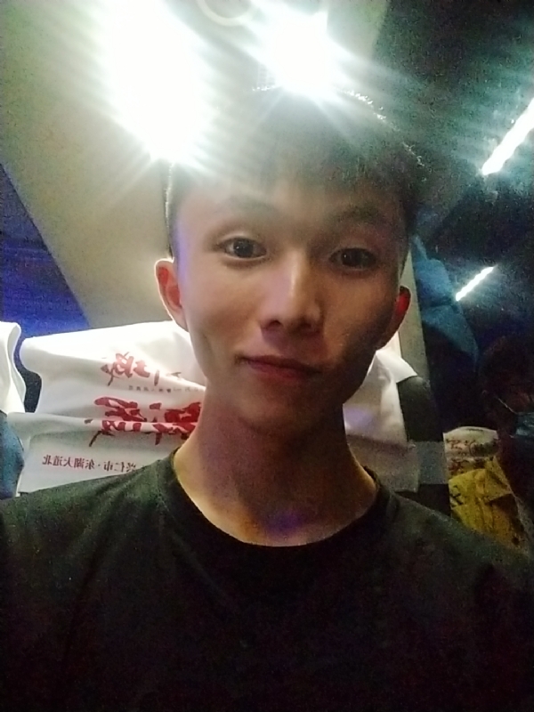 旅途的第一张照片--宿迁相亲服务中心