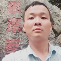 阿强的第二张照片--宿迁相亲服务中心