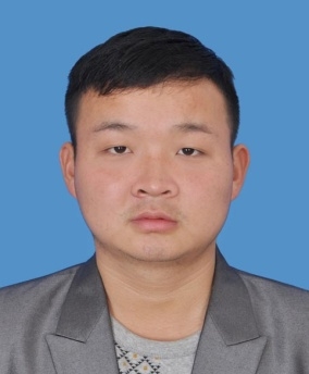 阿强的第四张照片--宿迁相亲服务中心