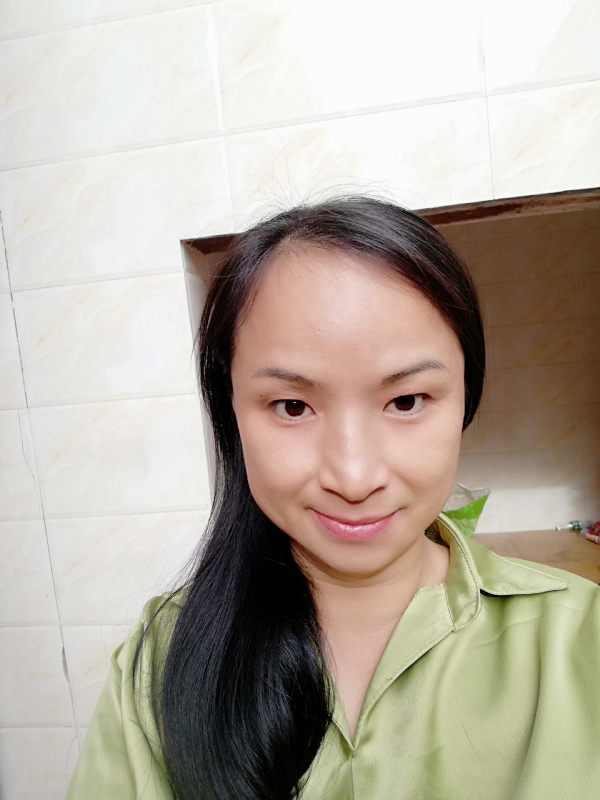 缘来是你的第二张照片--宿迁相亲服务中心