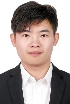 小渣渣的第一张照片--宿迁相亲服务中心