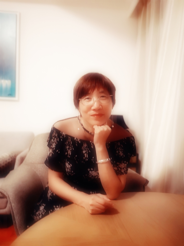 长不大的第一张照片--宿迁相亲服务中心