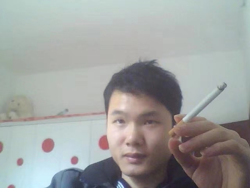 非诚勿扰的第一张照片--宿迁相亲服务中心