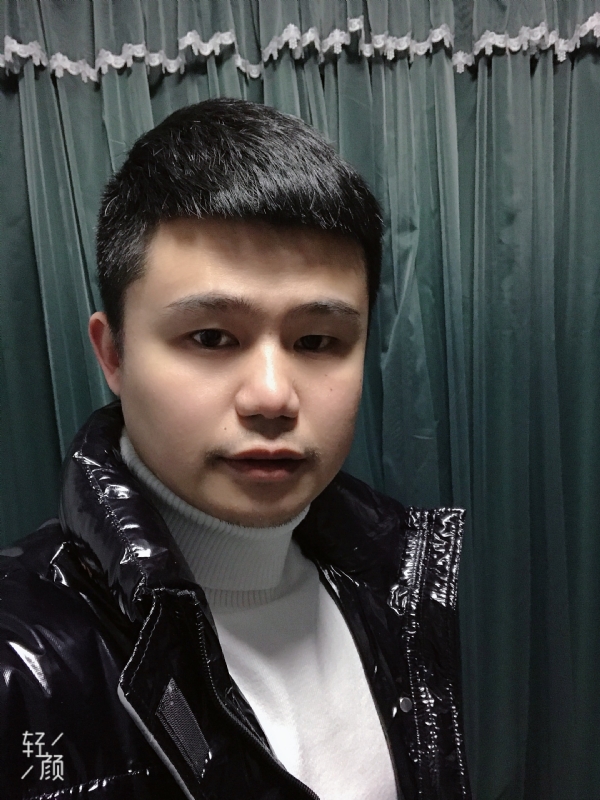 秋季邂逅告白sruz的第一张照片--宿迁相亲服务中心