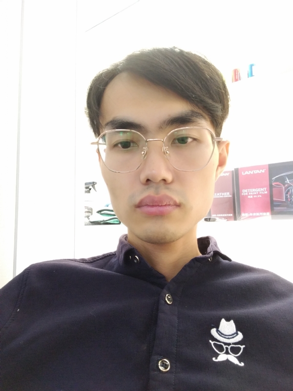 十八子葵的第一张照片--宿迁相亲服务中心