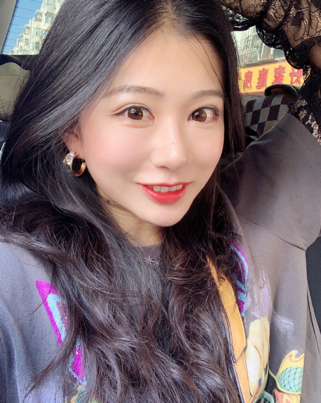 爱你的第二张照片--宿迁相亲服务中心