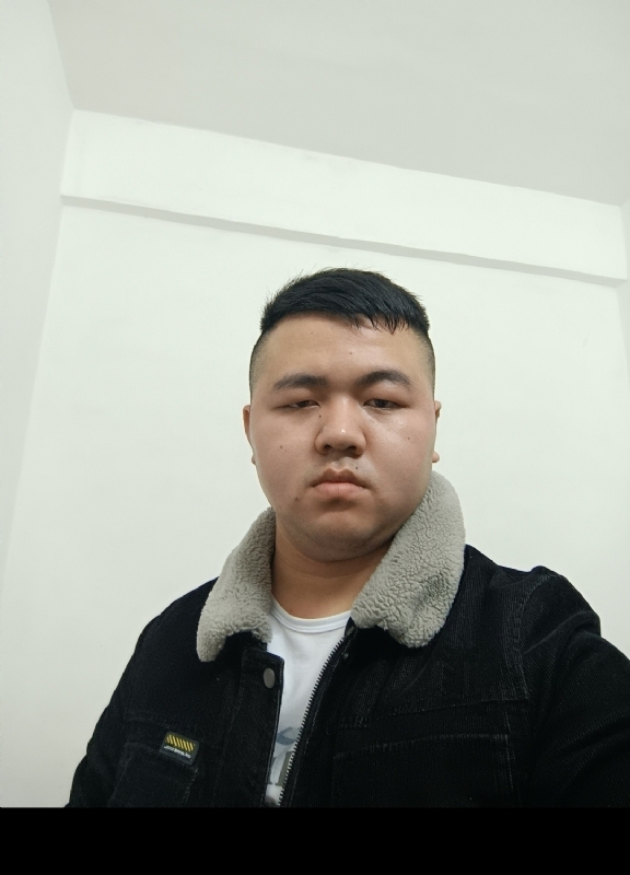 小梦的第一张照片--宿迁相亲服务中心