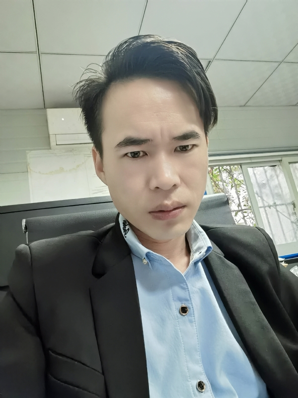 海风的第一张照片--宿迁相亲服务中心