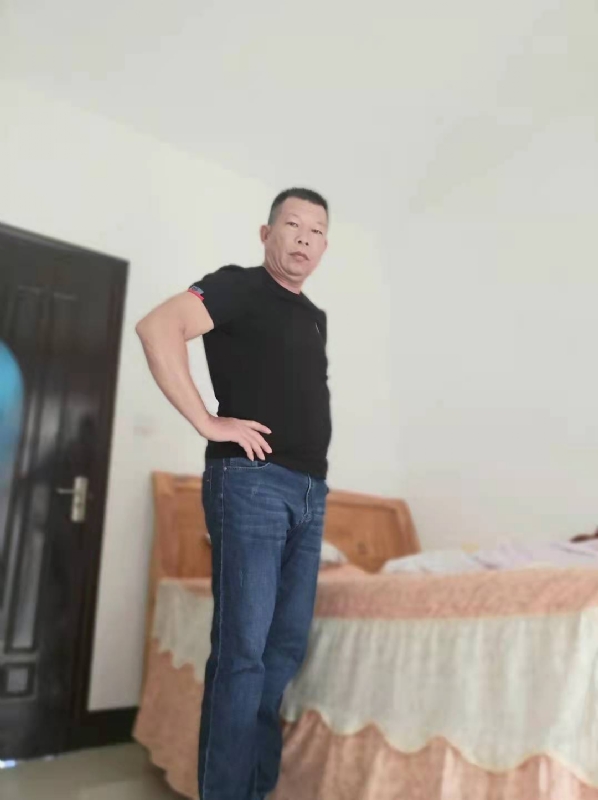 诚信为本的第一张照片--宿迁相亲服务中心