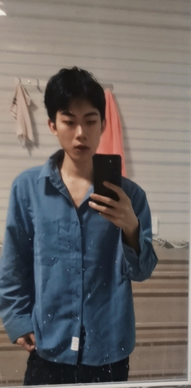 嘿的第三张照片--宿迁相亲服务中心