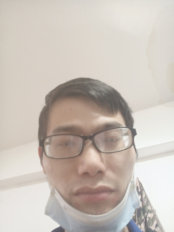 一路同行的第一张照片--宿迁相亲服务中心