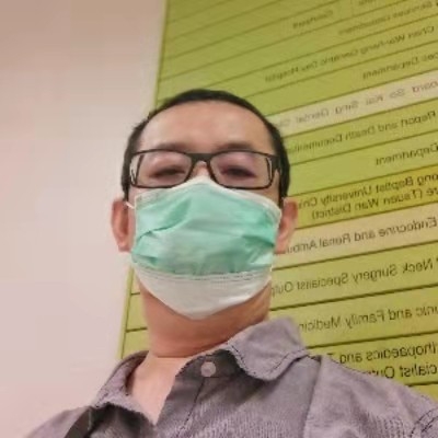 Alvin的第一张照片--宿迁相亲服务中心