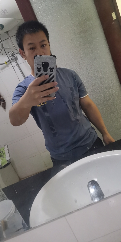 忧伤的盛宴的第二张照片--宿迁相亲服务中心