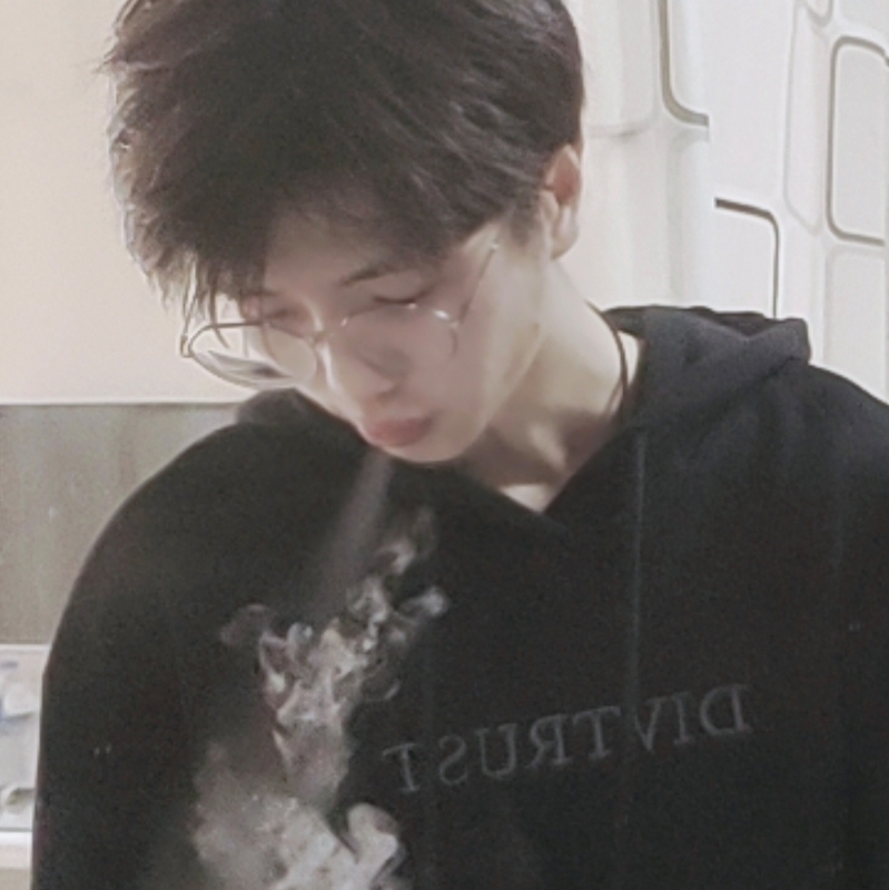 97白羊哦的第二张照片--宿迁相亲服务中心