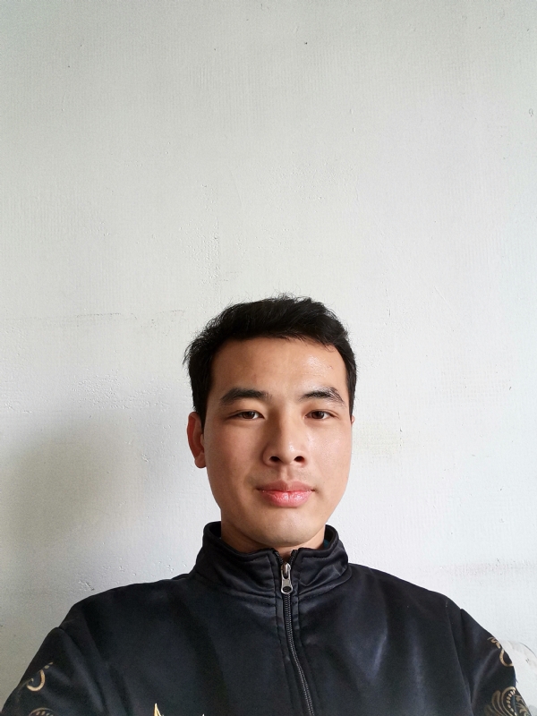 三生石的第一张照片--宿迁相亲服务中心