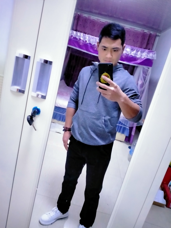 空心的第一张照片--宿迁相亲服务中心