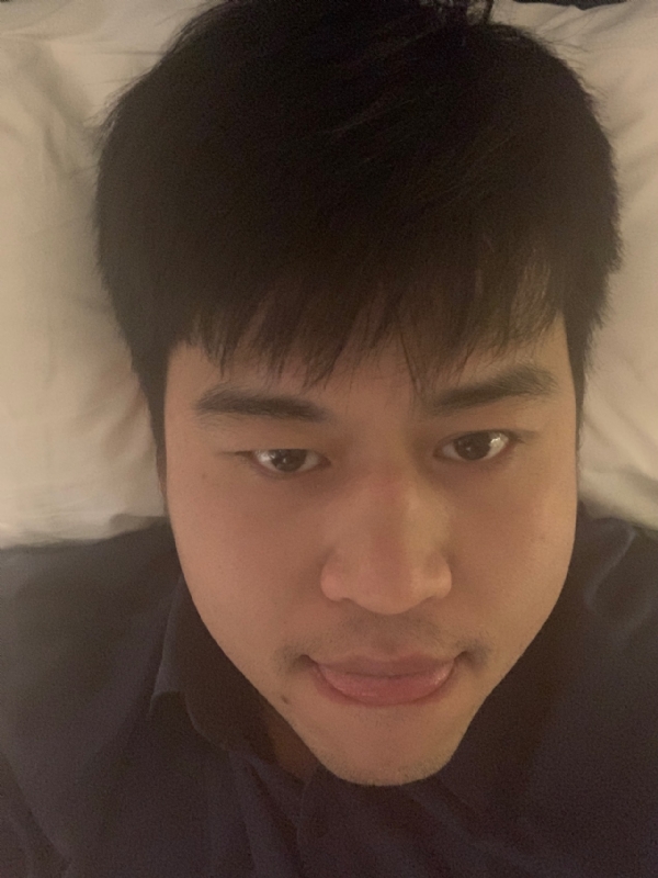 凌立的第二张照片--宿迁相亲服务中心