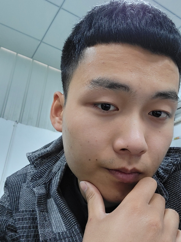 HHH的第一张照片--宿迁相亲服务中心