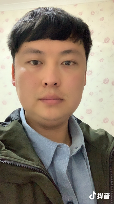 啊哦就你了的第一张照片--宿迁相亲服务中心