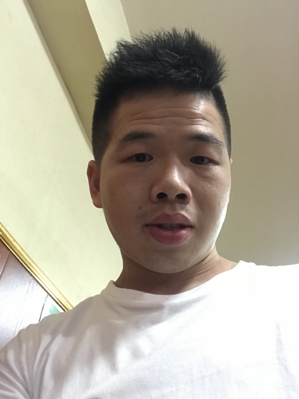 爱请简单点的第一张照片--宿迁相亲服务中心