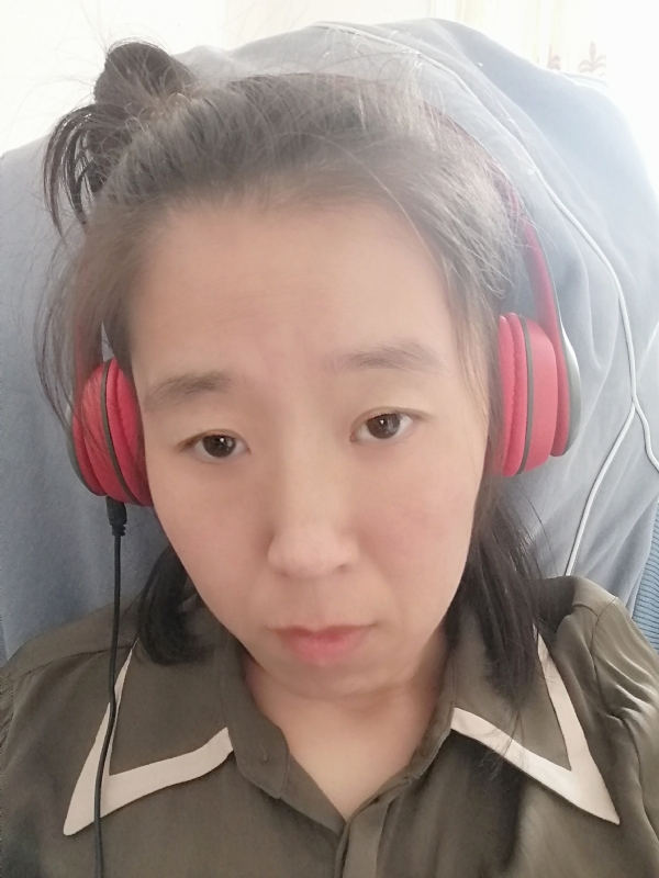 生如夏花的第一张照片--宿迁相亲服务中心