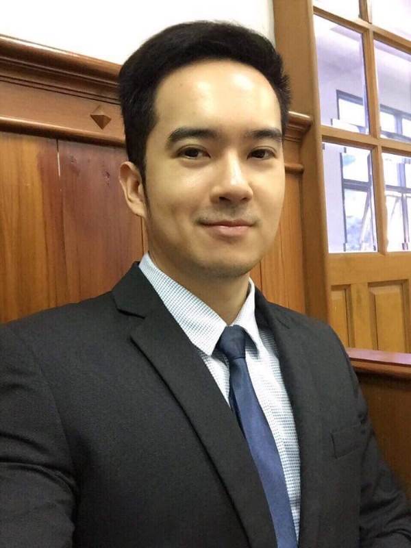 不负遇见的第一张照片--宿迁相亲服务中心