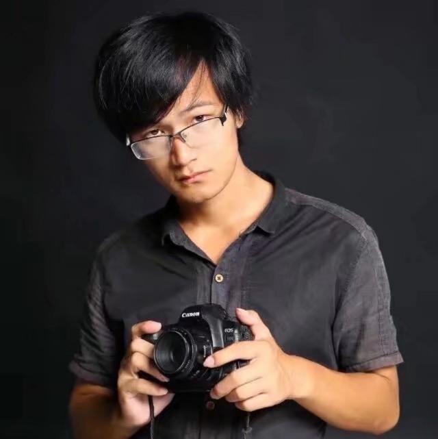 白露的第一张照片--宿迁相亲服务中心