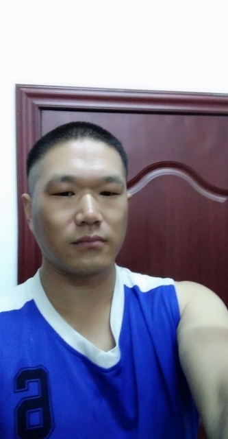 会飞的鱼的第一张照片--宿迁相亲服务中心