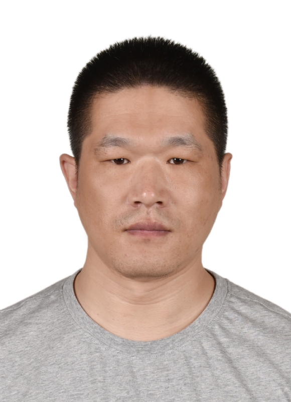 会飞的鱼的第三张照片--宿迁相亲服务中心