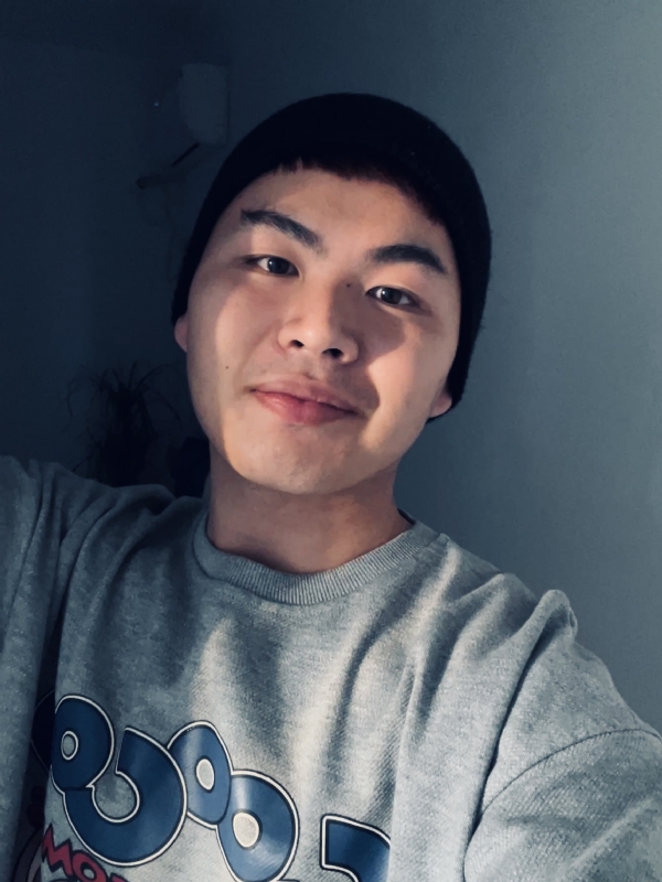 恋爱的第一张照片--宿迁相亲服务中心