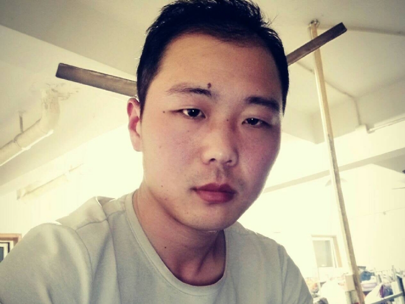 听听那冷雨的第二张照片--宿迁相亲服务中心