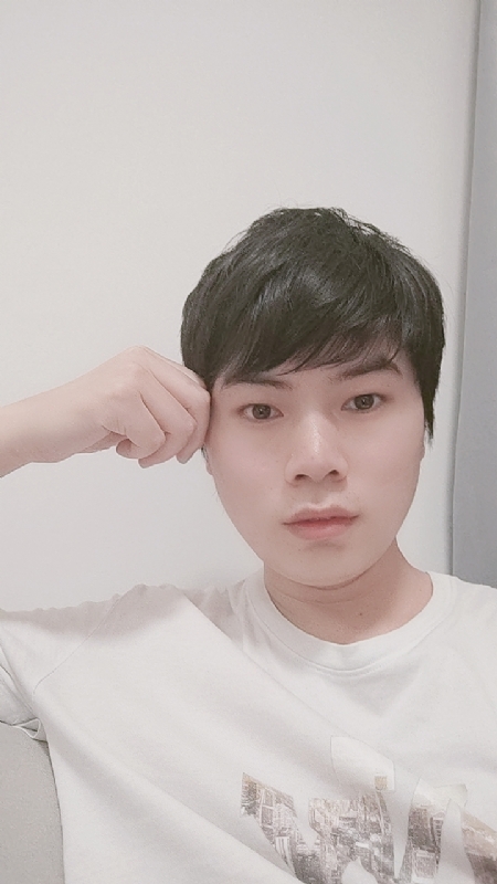 爱你不是两三天的第一张照片--宿迁相亲服务中心