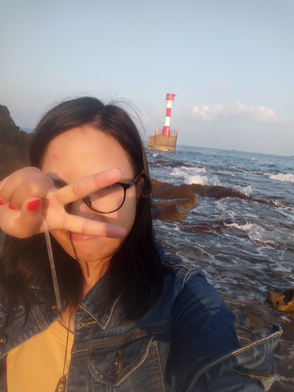 清尘看雪白了头的第一张照片--宿迁相亲服务中心