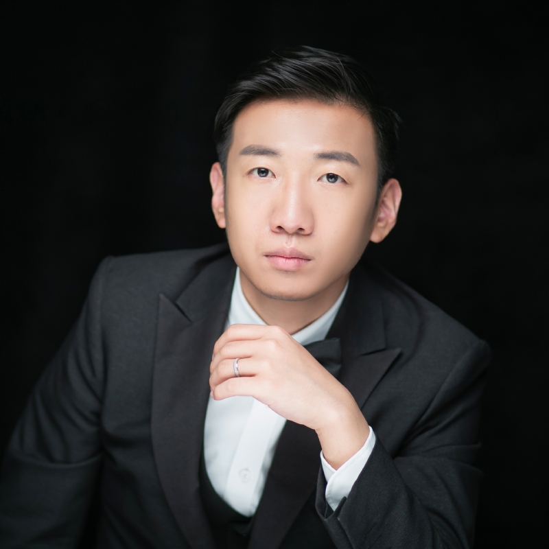 Zu的第一张照片--宿迁相亲服务中心