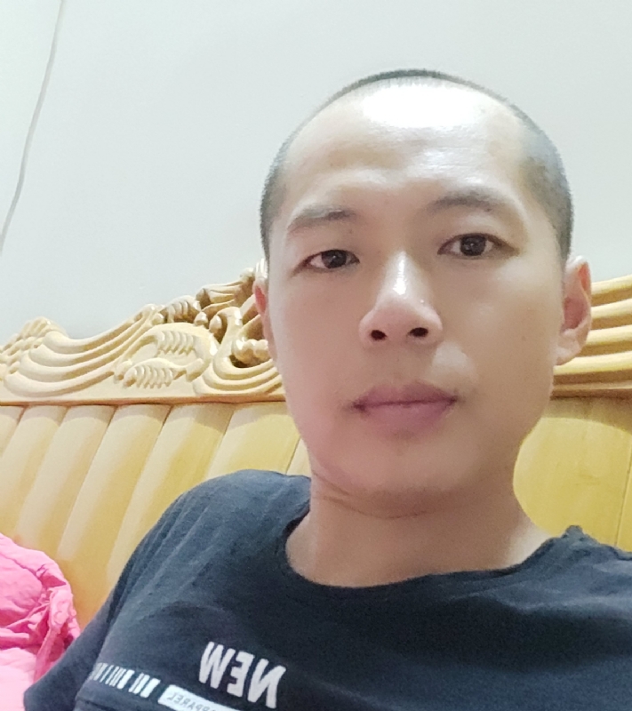 单身惯性的第三张照片--宿迁相亲服务中心