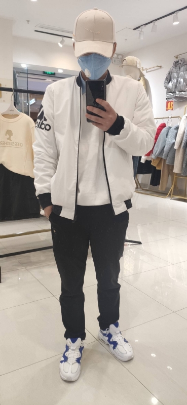 夜歌的第一张照片--宿迁相亲服务中心