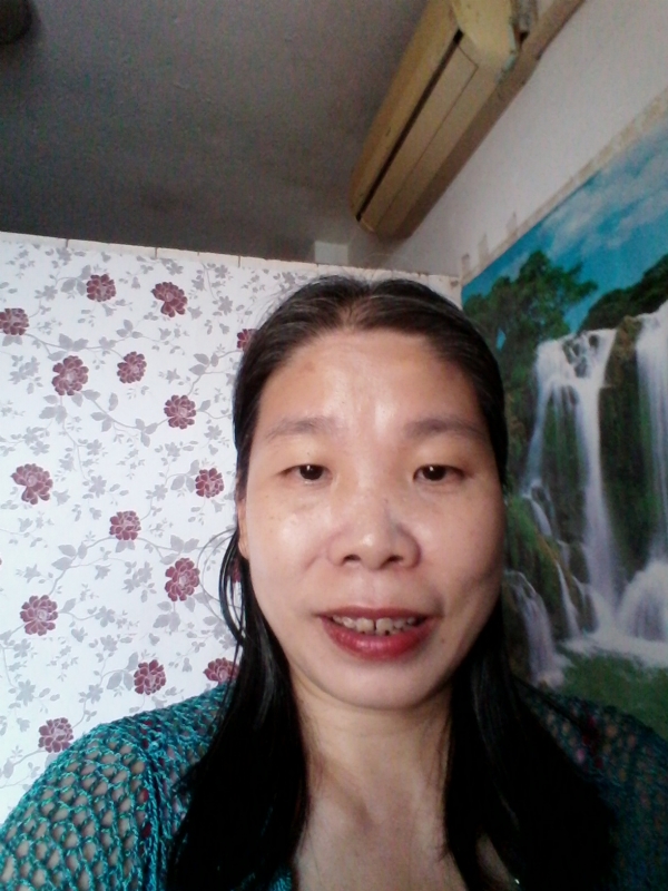 sergann的第一张照片--宿迁相亲服务中心