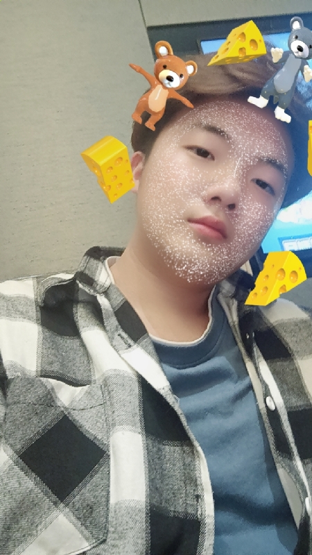 断桥残雪的第一张照片--宿迁相亲服务中心