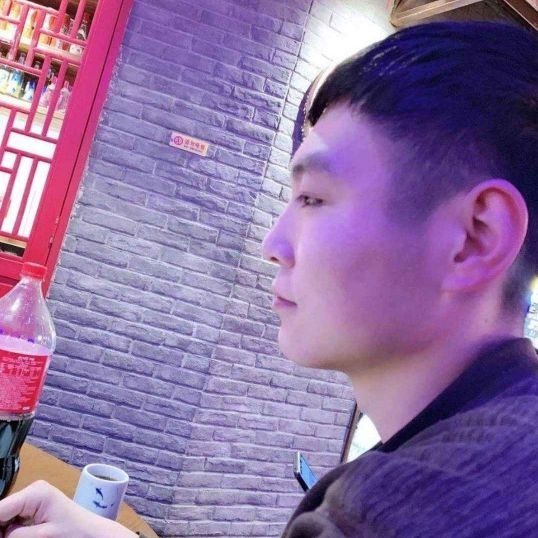 皮皮鲁的第一张照片--宿迁相亲服务中心