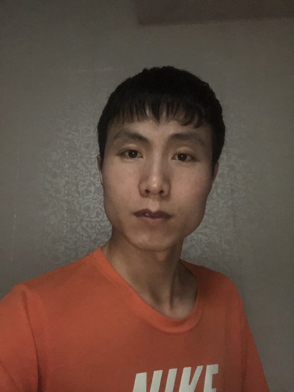 小军的第三张照片--宿迁相亲服务中心