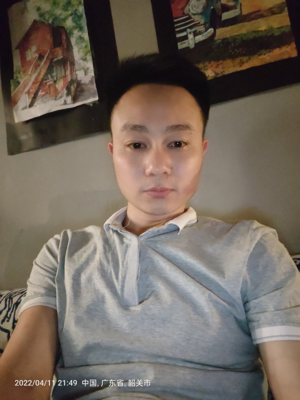 寻的第一张照片--宿迁相亲服务中心