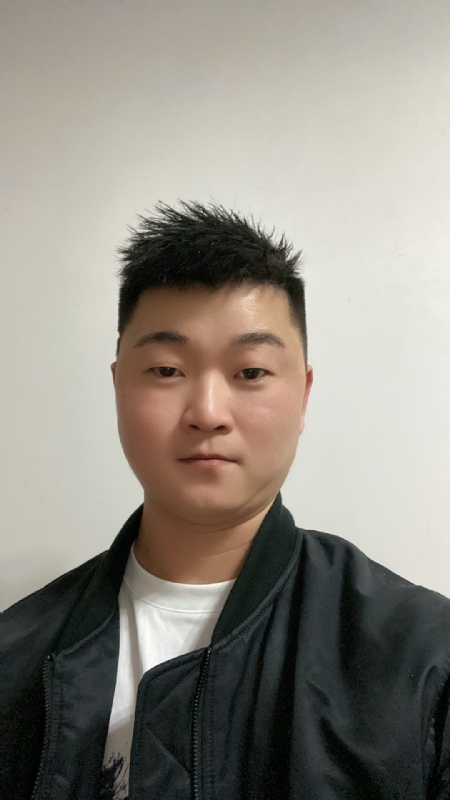 新的第一张照片--宿迁相亲服务中心