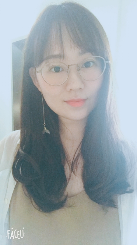 李李的第一张照片--宿迁相亲服务中心